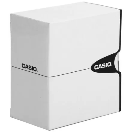 Casio To Kbal 1