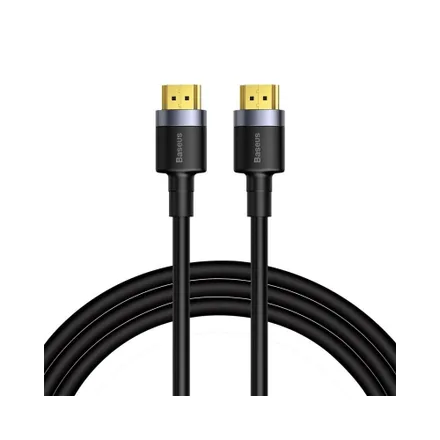 Cable Hdmi Baseus Cadklf E01 4 1