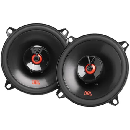 Parlante Club 522F 5 1 4 2 Vias