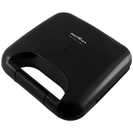 Sanduicheira Grill Toast 750 Watts 50