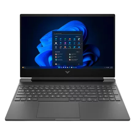 Gamer Hp Victus 15 I5 Geforce 4050 512GB