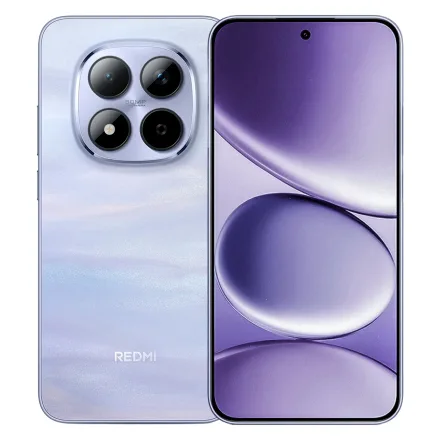 Redmi Note 15 Pro 5G 512GB