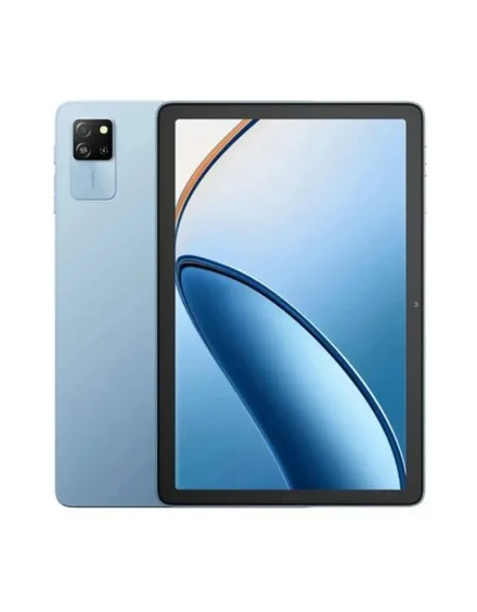Blackview Tab 60 Pro 128GB