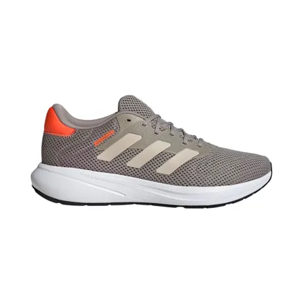 Calzado Deportivo Adidas Jq2542 Response Runner Masculino