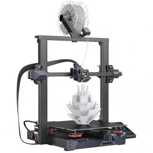 Imp 3D Creality Ender 3 S1 Plus Bivolt