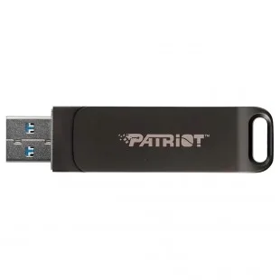 Pen Drive Patriot Rage R550 Ubs 1 1TB