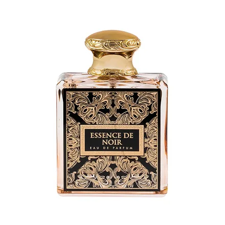 Fa Essence Noir Edp 100ml