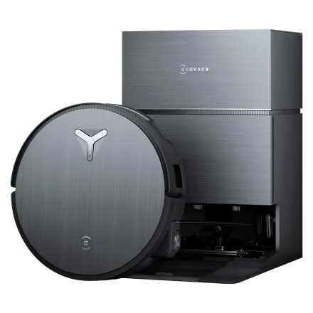 Robo Aspirador Ecovacs Deebot X11 Pro