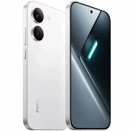 Poco X8 Pro 5G 512GB