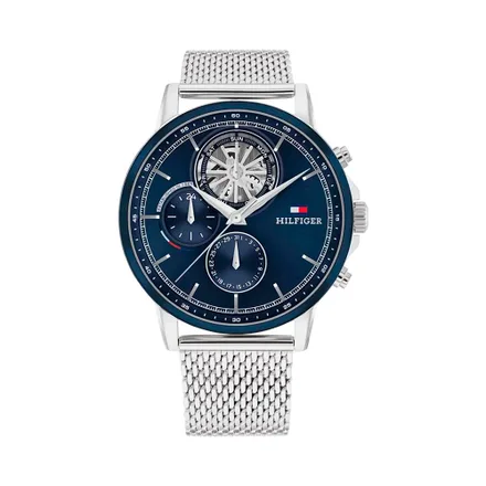 Reloj Tommy Hilfiger 1710609