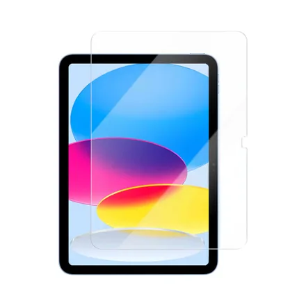 Protector Pantalla Oriente iPad 11 A16