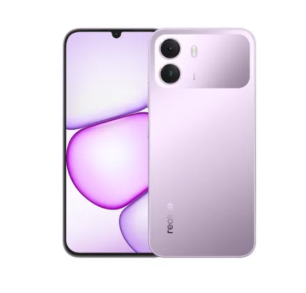 P4 Lite 256GB