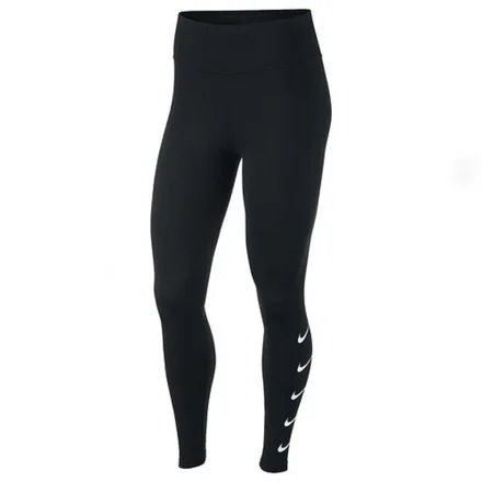 Calça Nike Feminina BV3812010 M – Preta