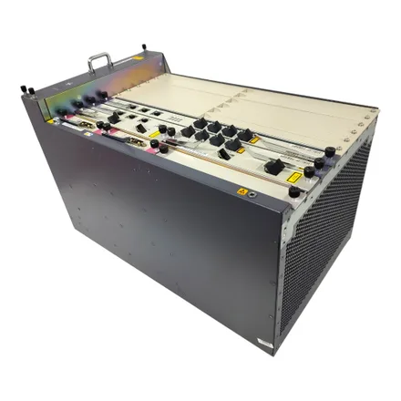 Olt 06U Media 2 X2CS Scun Prte Dc 10g