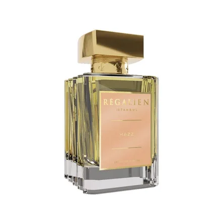Regalien Hazz Extrait Parfum 80ml