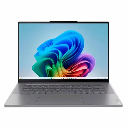 Yoga Slim 7 Ultra 1TB