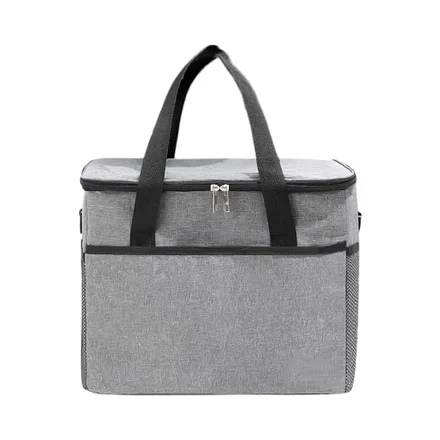 Bolsa Termica Hetzer Denuoniss 6842 7L