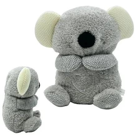 Peluche Koala Mz 084