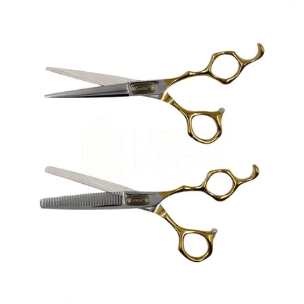 Tesoura Profissional Wahl 6