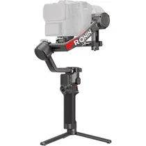 Estabilizador Rs 4 Pro