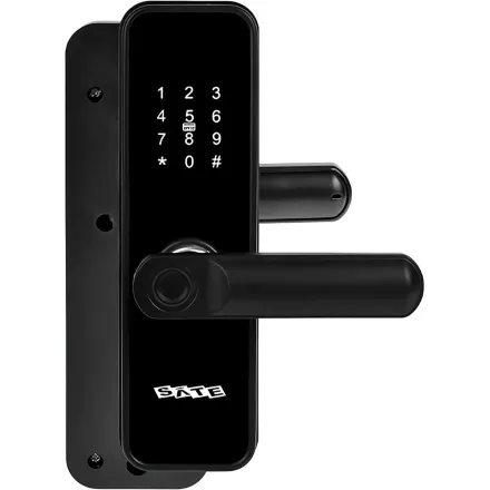 Satellite Cerradura Digital Sl 71
