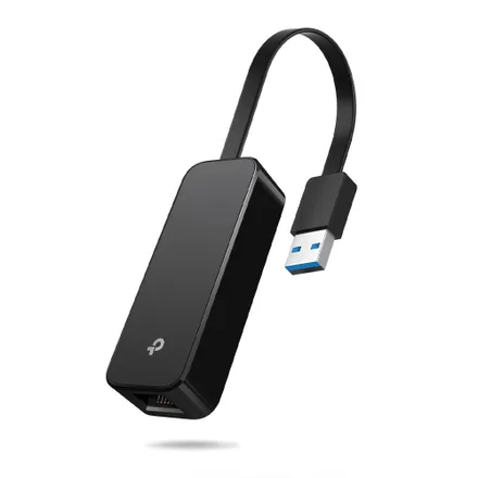 Adapter RJ45 Ethernet