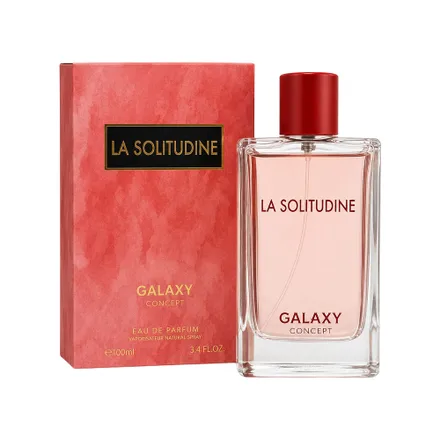 Galaxy 100ml