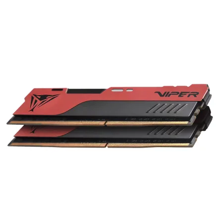 Patriot Viper Elite Ii Ddr 4 3600 64GB