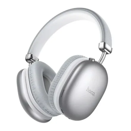 Hoco Auricular W35 Max Confortable
