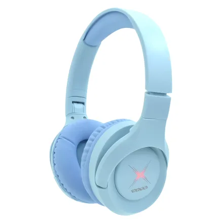 Headphone Satellite Ae 9045