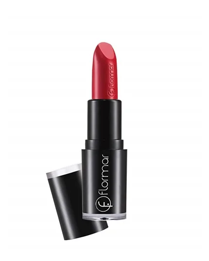 Long Wearing Lipstick L018 Labial