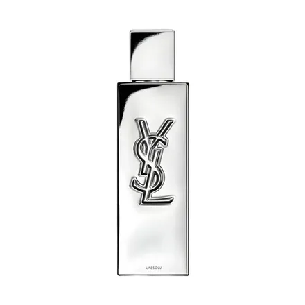 Yves Saint Laurent Myslf Absolu Parfum 60ml