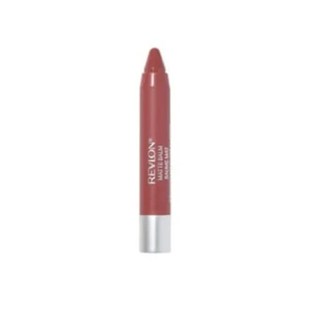 Revlon Labial Colorburst Matte Balm 225