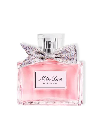 PERFUME DIOR MISS DIOR EDP...