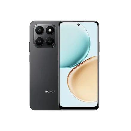 CELULAR HONOR X7D 8GB 256GB MODEL LGN-LX2