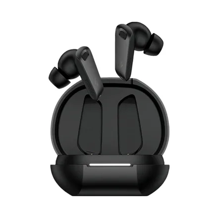 Auricular Inalámbrico Edifier Neobuds Plus Edf200165 Black Noir