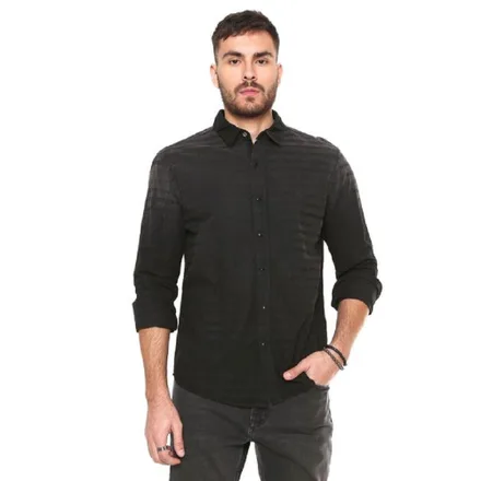 John Camisa 13 01 5106 096