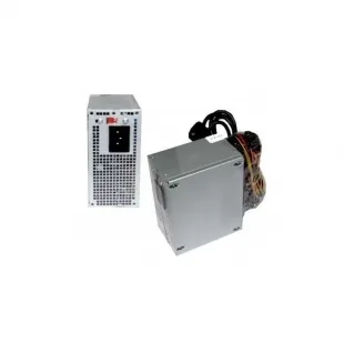 FONTE 230W SATE LC-8360ITX MINI ITX SFX S/G