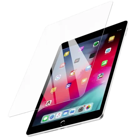 Protector Pantalla Devia iPad 9 8 7