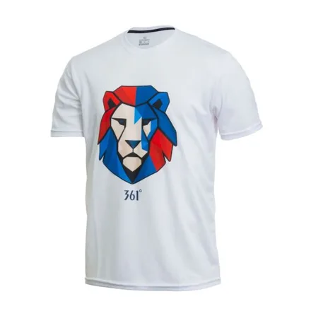 361 Camiseta Mas Mundial