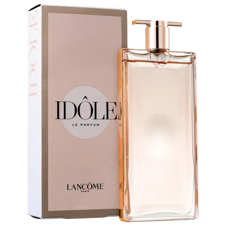 Idole Lancome Le Parfum Eau 100ml