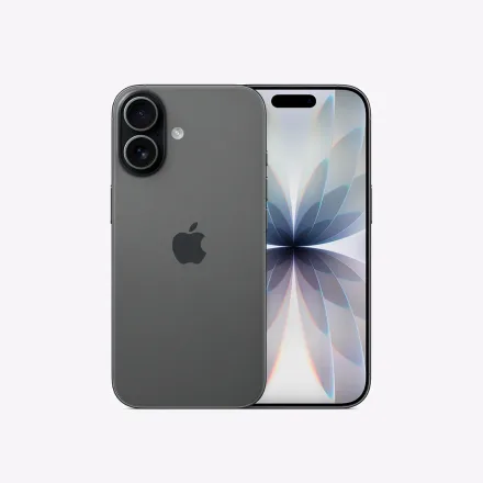 iPhone 17 256GB