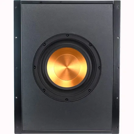 Subwoofer Klipsch Pro 10