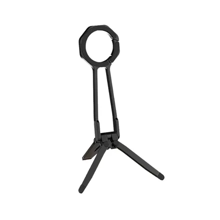 Vision Tripode M40 Magnetic