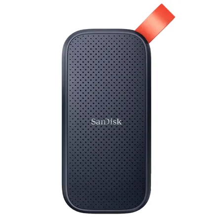 Externo Sdssde 30 2T00 G25 2TB