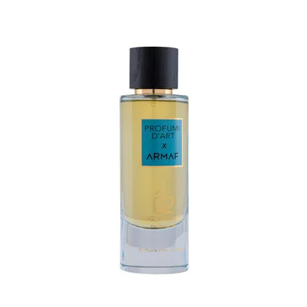 Armaf Profumi Art 02 Voglie Edp 105ml