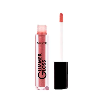 Brillo Labial Note Glimmer 30 Iconic Ml
