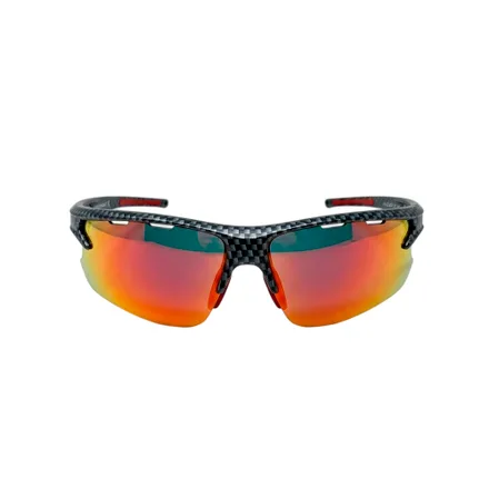 Lente Deportivo Addictive Manu Martin MM1 C4 Carbon