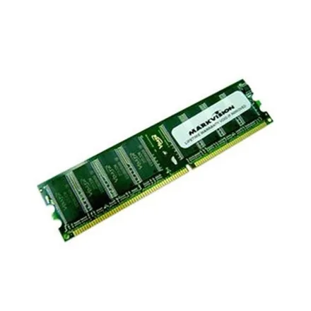 Markvision Ddr 3 Mvvl