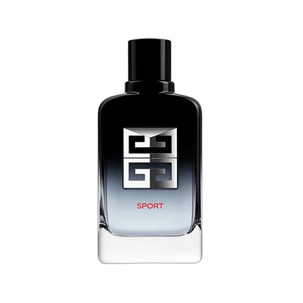 Givenchy Gentleman Society Sport Edp 60ml